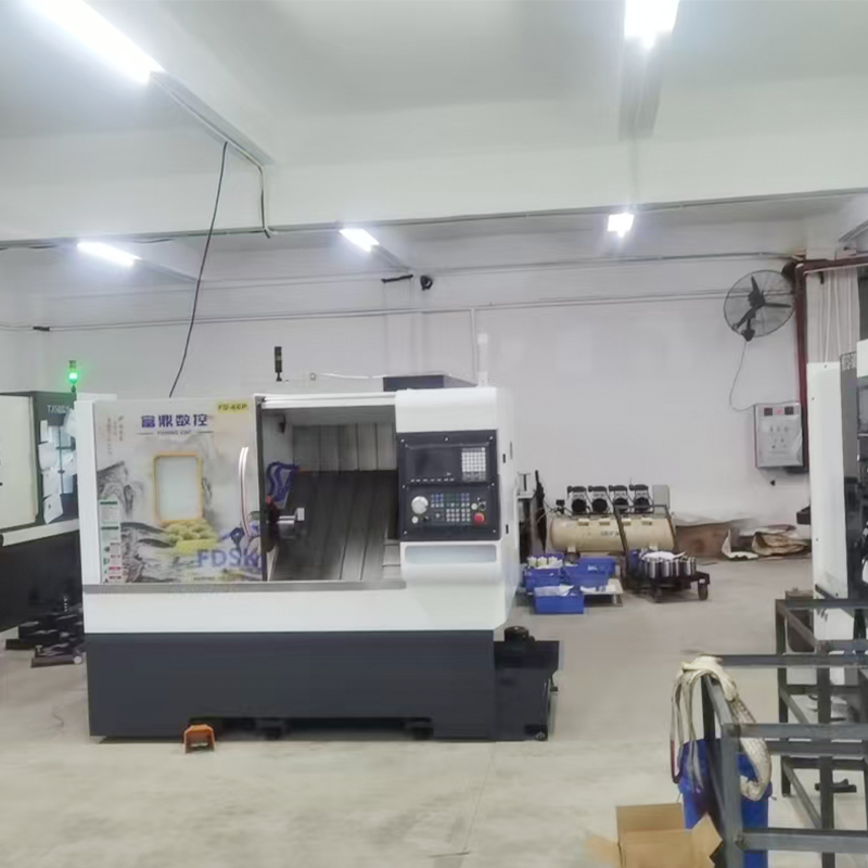 factory3