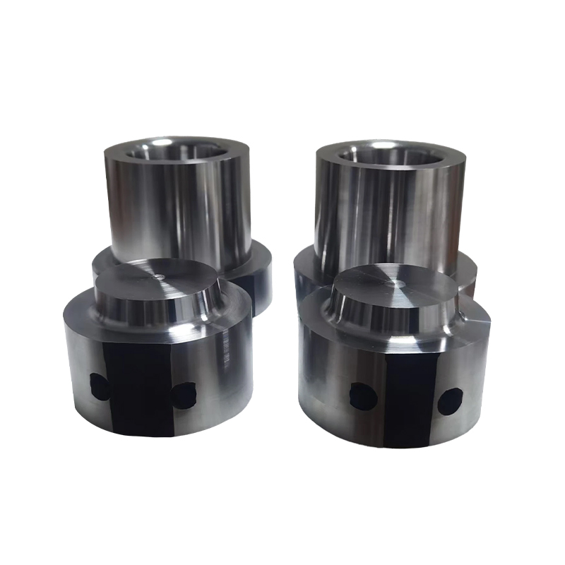 Nozzle, Diverter Nozzle