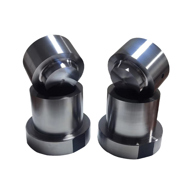 Nozzle, Diverter Nozzle
