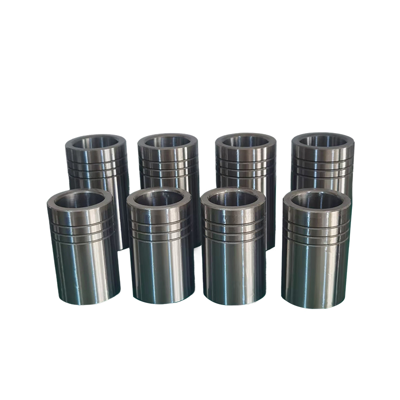 Outer Guide Column Assembly