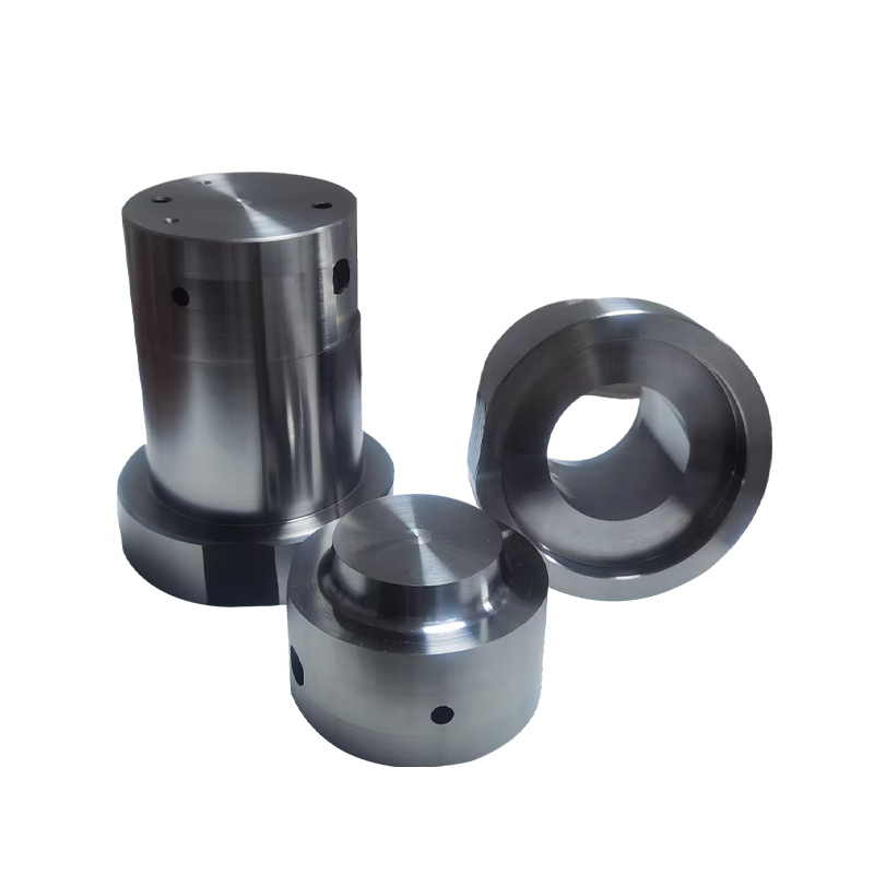 Nozzle, Diverter Nozzle